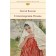 Poems. Poems. Yesenin S.A.