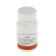 GUASH artistic in the bank 100 ml, FLUO, ZHK "Sonnet", White Fluorus (6727104)