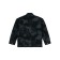 Denim jacket for a boy PlayTode, height 158 ​​cm