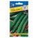 Seeds Cucumber Slys King F1, Early Nedn -Revol, Partenocarpic, 5 pcs
