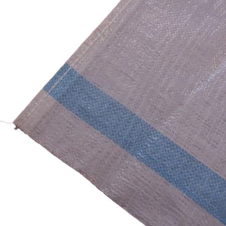 Polypropylene bag 100 x 150 cm, luxury, 80 kg-1