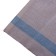Polypropylene bag 100 x 150 cm, luxury, 80 kg