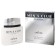 Tuale water men's men`s Club Classic, 90 ml