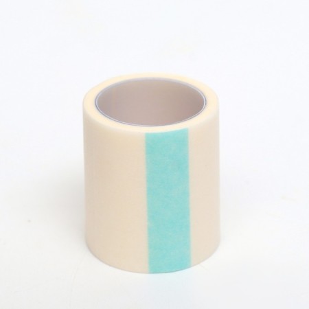 Adhesive plaster Master UNI 4 x 500 cm on a non -woven base