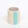 Adhesive plaster Master UNI 4 x 500 cm on a non -woven base
