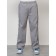 Sports suit men's, size 50, gray color