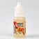 Fragrant for creativity "Popcorn", concentrated, 10 ml