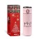 Thermos, 400 ml, Simple "pulse", retains heat 8 hours, thermometer, 20.5 x 6.3 cm
