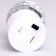 Candle LED "Ball"