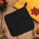 STARS 17x17cm STARS, 35% X/L, 65% P/E, Vatin
