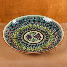 Largan Rishtan ceramics 