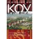 Борнвилл. Коу Д.