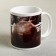 Sublimation mug "Ivan" Giri, 320 ml