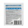 Plant protection tool from pests "Busido", 0.5 g