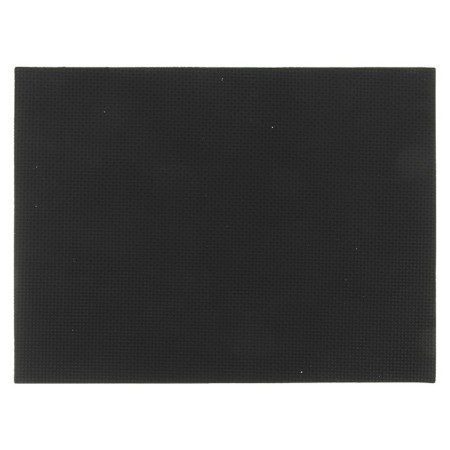 Mouse rug ryl ok-p0250 mini black 250x200x3mm-2