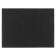 Mouse rug ryl ok-p0250 mini black 250x200x3mm