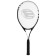 BOSHIKA adult, aluminum, 27 ’’, black and white color, black and white