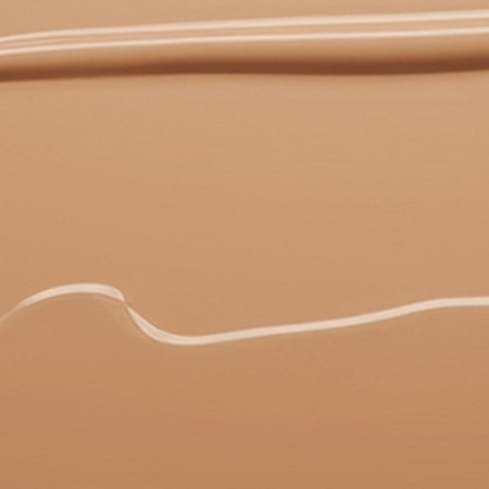 Cream-Kushon Tonal Focallure Poreless Matte Air Cushion Foundation, Tone 104, 10 g-4