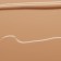Cream-Kushon Tonal Focallure Poreless Matte Air Cushion Foundation, Tone 104, 10 g