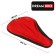 Dream Bike saddle cover