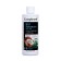 Coconut shampoo, for dry and dyed hair, 380 ml