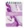 Notepad A7, 40 sheets in a cage on the crest "Marble", cover coated cardboard, offset block, mix