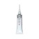 Cut on fabric 18 ml, ZHK Decola, Metallic silver (5403966)