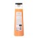 Camay shower gel citrus mix and jojoba oil, 400 ml