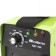 Welding inverter SIBRTEKH IDS-220, 220 A, PV 80%, diam. El 1.6-5 mm