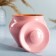 Set "Vyatka Ceramics Trio" 0.5lx3pcs + grasp, pink