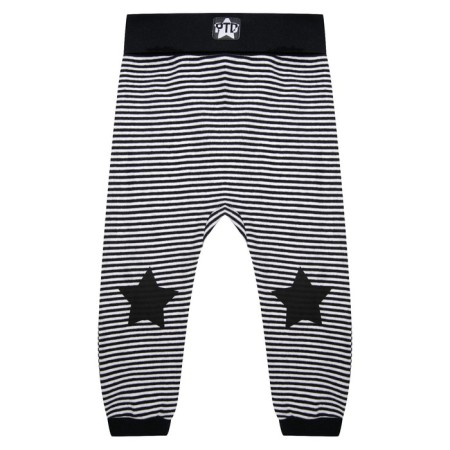Sliders for a boy, height 74 cm, 2 pcs-2