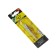 Balancir Lucky John Classic 6 + tee, 6 cm, color 45h blister
