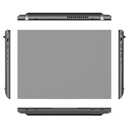 ACD 17S G2 AH17S1386WS laptop, silver-1