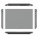 ACD 17S G2 AH17S1386WS laptop, silver