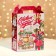 Gift box New Year's good traditions 17 x 7 x 25.5 cm