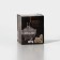 Glass sugar tower with Persia lid, 225 ml