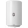Haier ES50V-A1 (R) water heater, cumulative, 1500 watts, 50 l, white