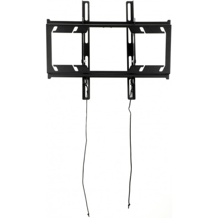 Holder T3626-B Black 22 22 "-47" Max.25kg.-4