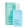 Intimate hygiene gel with intimly normalization, 220 ml