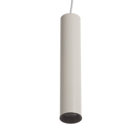Lucas Lumber LED 5W 4000k white 5x5x30-130cm-1