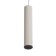 Lucas Lumber LED 5W 4000k white 5x5x30-130cm