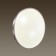 LOTA NICKEL 1x72W Lota 3000-6500K LED IP43 White, silver