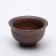 A set for a tea ceremony 10 in 1 Dragon, 8 people, a cup of 180 ml