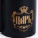 Tsar mug, 170 ml