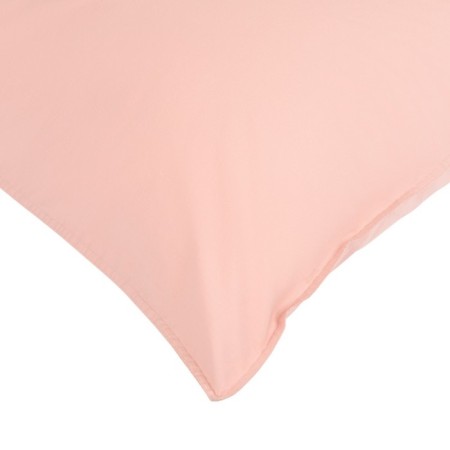 A set of two pillowcases Essential, size 70x70 cm-3