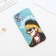 Case for iPhone 12 Mini "Salvador"