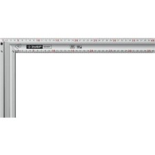 Zzelnel Zzel expert 34392-40, with reinforced aluminum canvas, 400 mm