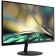 Monitor Acer 27 "SB272EBI Black IPS LED 4MS 16: 9 HDMI glossy 250CD 178g/178g 1920x108 106690