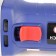 Hand-off electric “Diold” NER-0.65-2.5, 650 W, 220 V, 2000 move/min, Max 5 mm