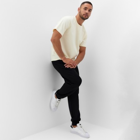 Men's T-shirt Minaku, central mall, rr 42-44-4
